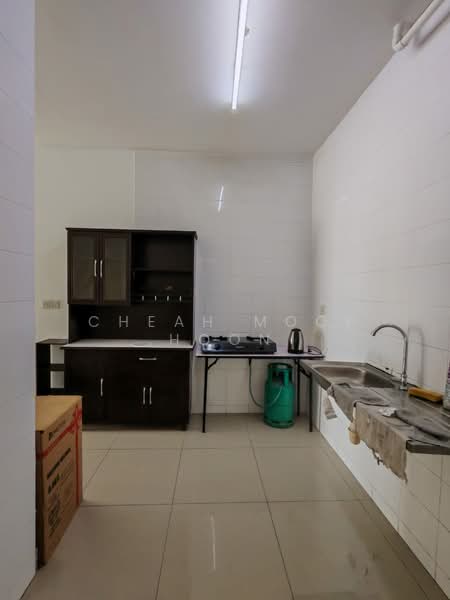 Condominium for Rent at Cova Suites - Cheah Mooi Hoon - PropertyGuru.com.my