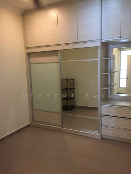 Service Residence for Sale at Serini Melawati - Vincent Tan - PropertyGuru.com.my