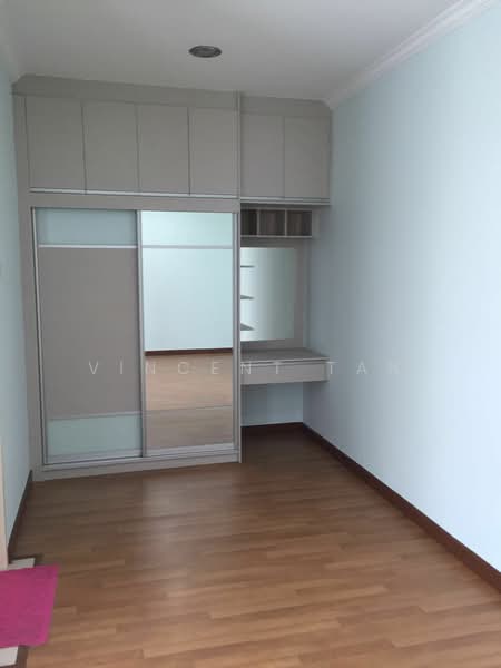 Service Residence for Sale at Serini Melawati - Vincent Tan - PropertyGuru.com.my
