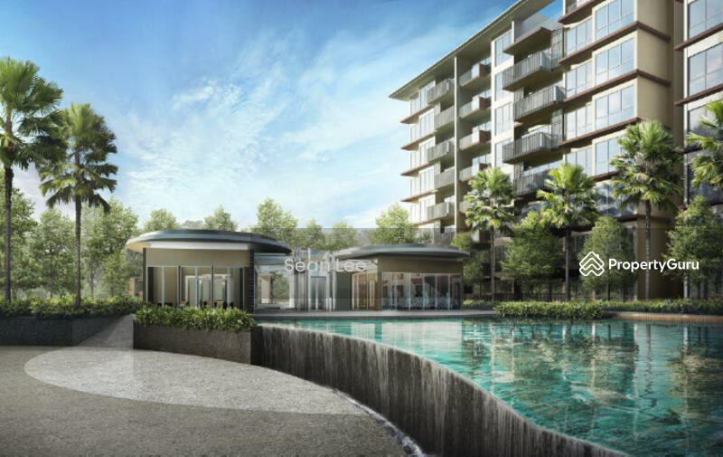 No Longer Available Next To Golf Club 3r3b New Launch In Bukit Jalil With 70 Facilities Bukit Jalil Kuala Lumpur 3 Bedrooms 1010 Sqft Apartments Condos Service Residences For Sale