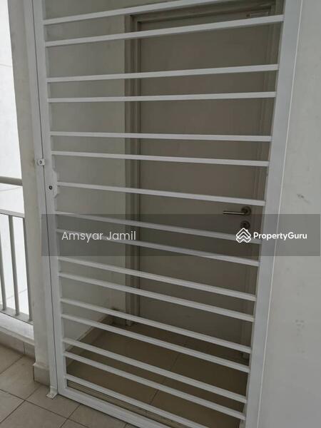 Servis Apartment untuk Disewa di Menara U2 - Amsyar Jamil - PropertyGuru.com.my