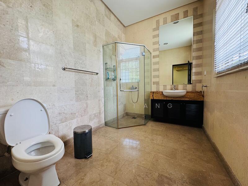 Bukit Kiara Residences untuk Untuk Dijual - RM 5,900,000, Feb 2026 - PropertyGuru.com.my