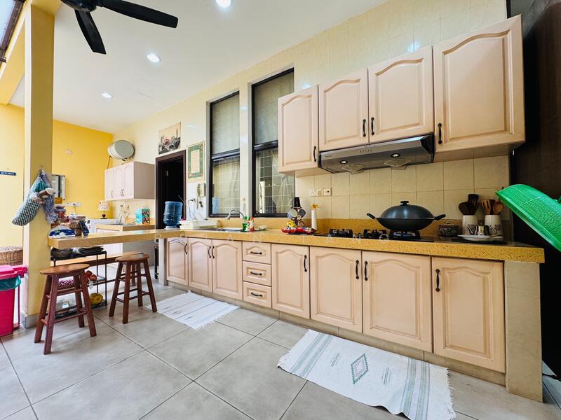 Bukit Kiara Residences untuk Untuk Dijual - RM 5,900,000, Feb 2026 - PropertyGuru.com.my