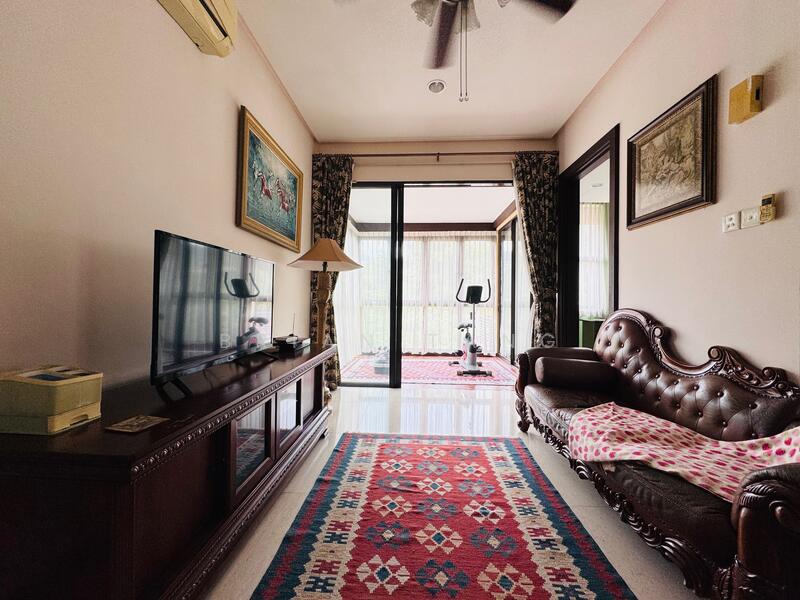 Bukit Kiara Residences untuk Untuk Dijual - RM 5,900,000, Feb 2026 - PropertyGuru.com.my