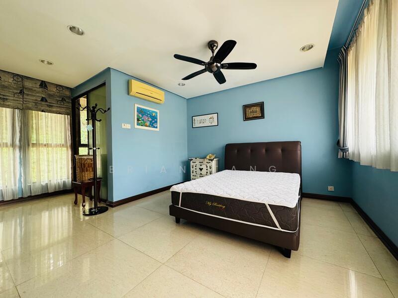 Bukit Kiara Residences untuk Untuk Dijual - RM 5,900,000, Feb 2026 - PropertyGuru.com.my