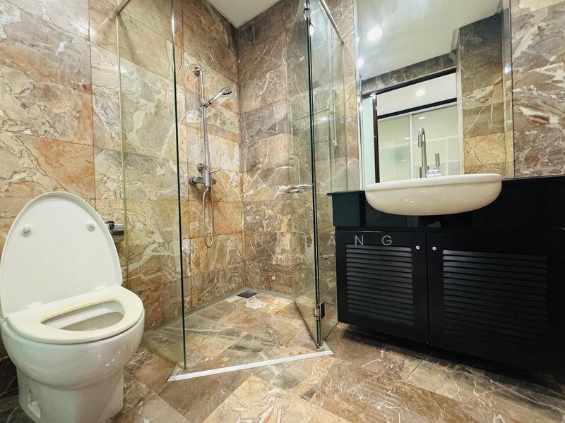 Bukit Kiara Residences untuk Untuk Dijual - RM 5,900,000, Feb 2026 - PropertyGuru.com.my