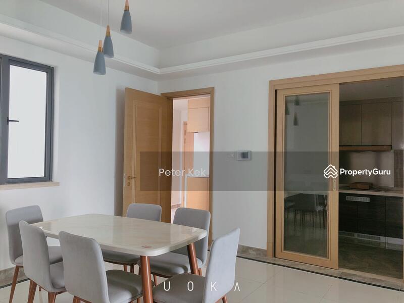 For Sale - R&F Princess Cove Phase 1