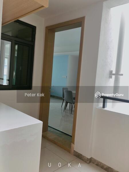 For Sale - R&F Princess Cove Phase 1