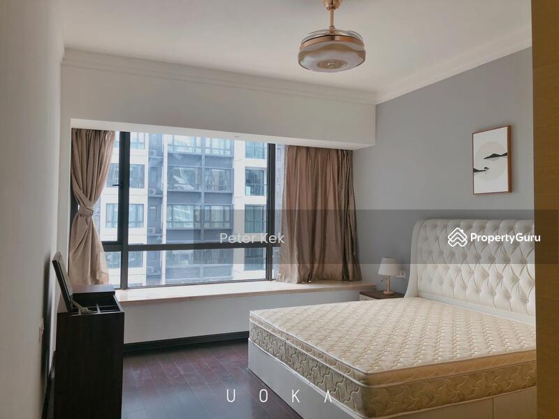 For Sale - R&F Princess Cove Phase 1