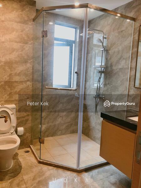 For Sale - R&F Princess Cove Phase 1