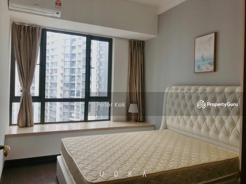 For Sale - R&F Princess Cove Phase 1