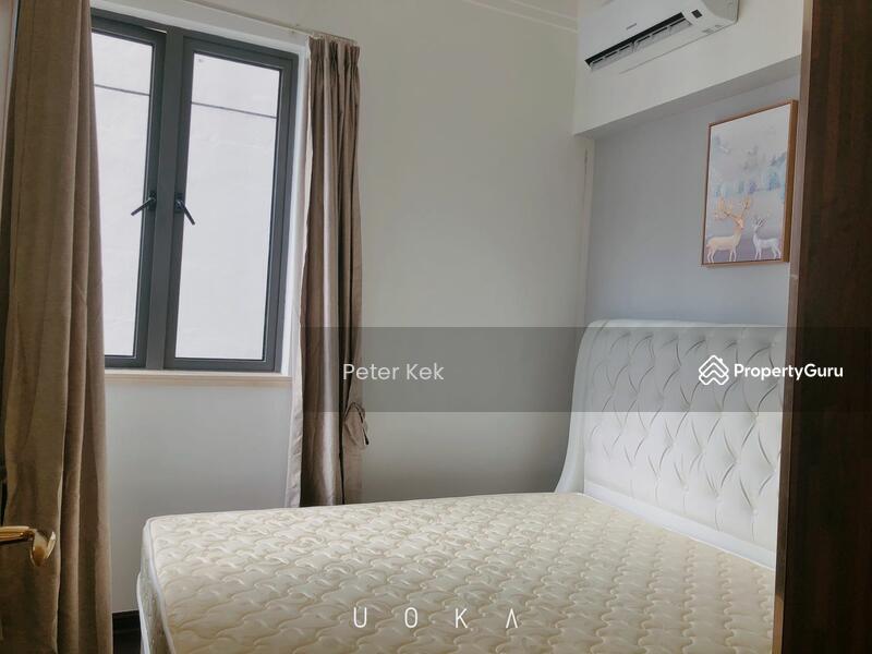 For Sale - R&F Princess Cove Phase 1