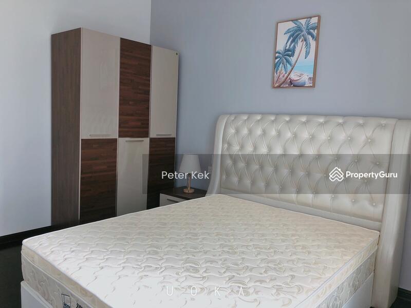 For Sale - R&F Princess Cove Phase 1