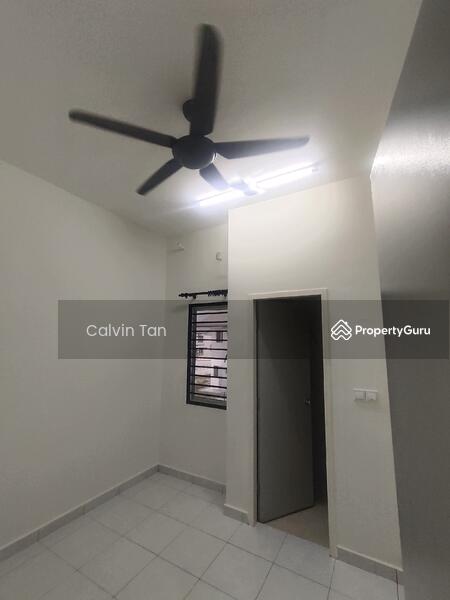 2-storey Terraced House for Sale in Kuala Selangor (Selangor) - Calvin Tan - PropertyGuru.com.my