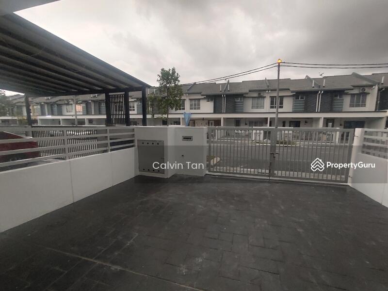 2-storey Terraced House for Sale in Kuala Selangor (Selangor) - Calvin Tan - PropertyGuru.com.my