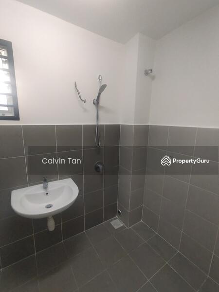 2-storey Terraced House for Sale in Kuala Selangor (Selangor) - Calvin Tan - PropertyGuru.com.my