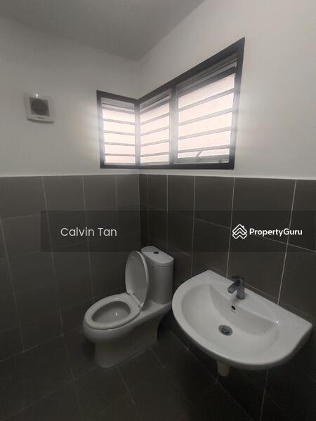 2-storey Terraced House for Sale in Kuala Selangor (Selangor) - Calvin Tan - PropertyGuru.com.my