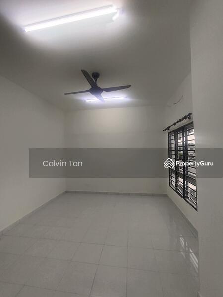 2-storey Terraced House for Sale in Kuala Selangor (Selangor) - Calvin Tan - PropertyGuru.com.my