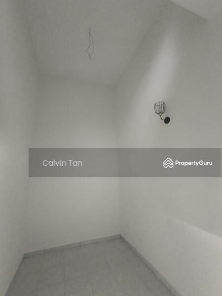 2-storey Terraced House for Sale in Kuala Selangor (Selangor) - Calvin Tan - PropertyGuru.com.my