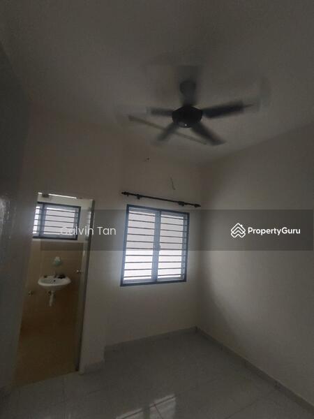 2-storey Terraced House for Sale in Kuala Selangor (Selangor) - Calvin Tan - PropertyGuru.com.my