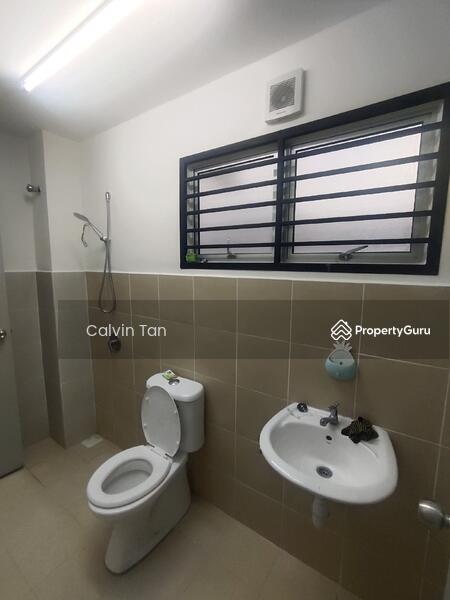 2-storey Terraced House for Sale in Kuala Selangor (Selangor) - Calvin Tan - PropertyGuru.com.my