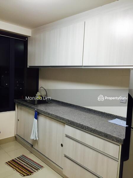 Condominium for Sale at Subang Soho (One Soho) - Monica Lim - PropertyGuru.com.my