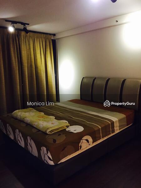 Condominium for Sale at Subang Soho (One Soho) - Monica Lim - PropertyGuru.com.my