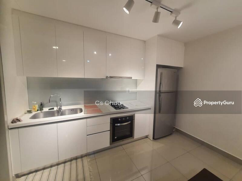Servis Apartment untuk Disewa di Paloma @ Tropicana Metropark - Cs Chua - PropertyGuru.com.my