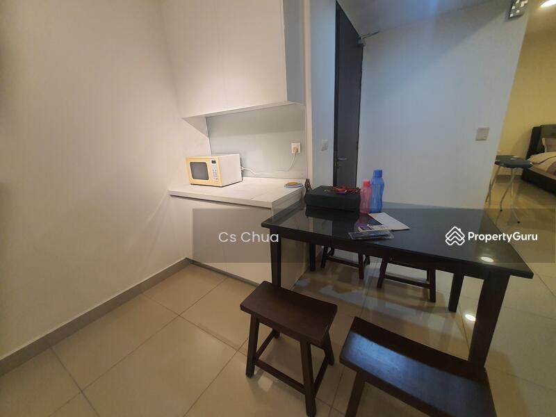 Servis Apartment untuk Disewa di Paloma @ Tropicana Metropark - Cs Chua - PropertyGuru.com.my