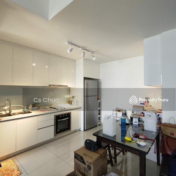 Servis Apartment untuk Disewa di Paloma @ Tropicana Metropark - Cs Chua - PropertyGuru.com.my