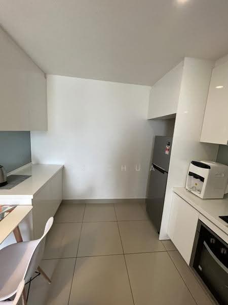 Kediaman Servis untuk Disewa di Paloma @ Tropicana Metropark - Cs Chua - PropertyGuru.com.my