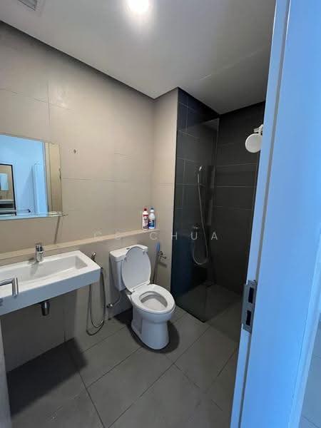 Kediaman Servis untuk Disewa di Paloma @ Tropicana Metropark - Cs Chua - PropertyGuru.com.my