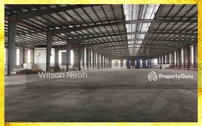 Jawatan Kosong Operator Kilang Di Johor Bahru Gelang Patah 2018 照片 Facebook