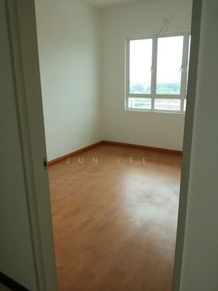 Condominium for Rent at Panorama Residences @ Batu Caves - Jun Lee - PropertyGuru.com.my