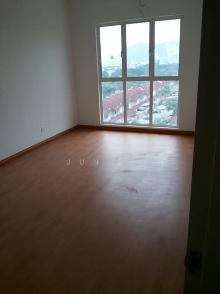 Condominium for Rent at Panorama Residences @ Batu Caves - Jun Lee - PropertyGuru.com.my