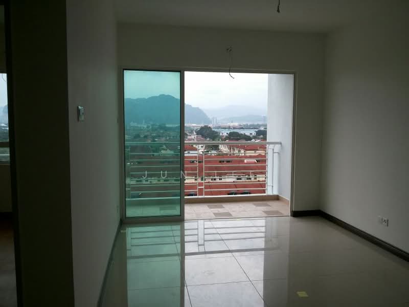Condominium for Rent at Panorama Residences @ Batu Caves - Jun Lee - PropertyGuru.com.my