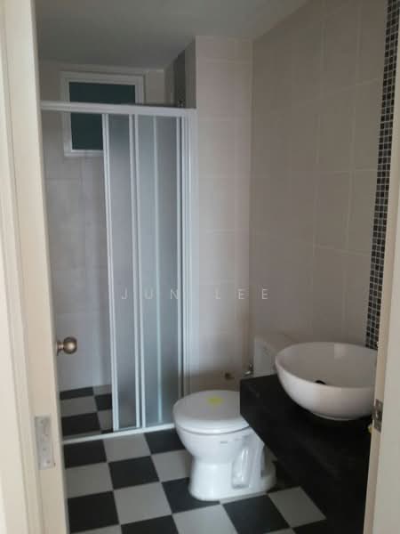 Condominium for Rent at Panorama Residences @ Batu Caves - Jun Lee - PropertyGuru.com.my