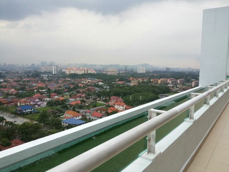 Condominium for Rent at Panorama Residences @ Batu Caves - Jun Lee - PropertyGuru.com.my