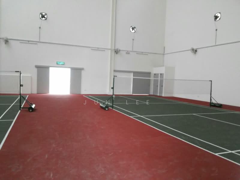 Condominium for Rent at Panorama Residences @ Batu Caves - Jun Lee - PropertyGuru.com.my