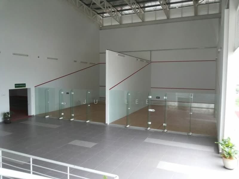 Condominium for Rent at Panorama Residences @ Batu Caves - Jun Lee - PropertyGuru.com.my