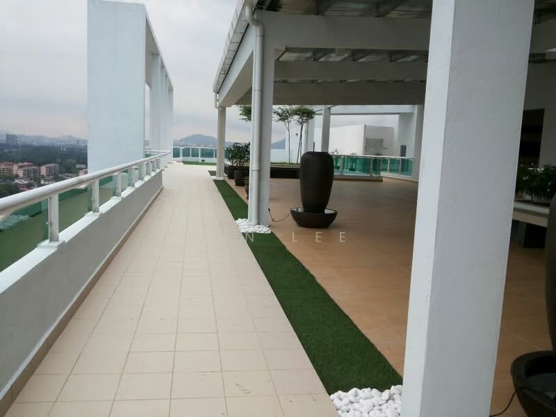 Condominium for Rent at Panorama Residences @ Batu Caves - Jun Lee - PropertyGuru.com.my