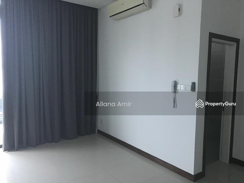Rumah Teres 1 Tingkat untuk Dijual di Sunway Montana (Setapak) - Allana Amir - PropertyGuru.com.my