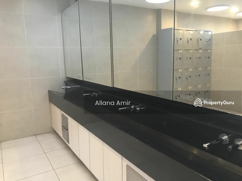 Rumah Teres 1 Tingkat untuk Dijual di Sunway Montana (Setapak) - Allana Amir - PropertyGuru.com.my