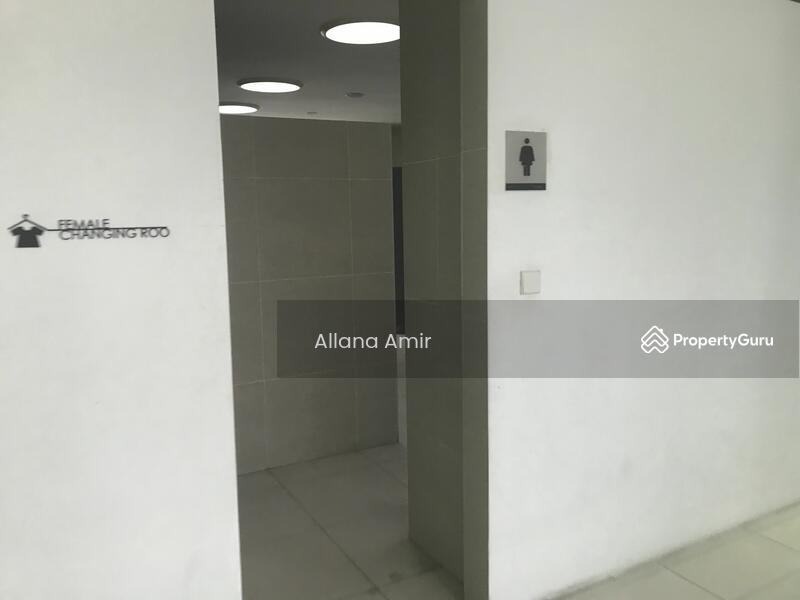 Rumah Teres 1 Tingkat untuk Dijual di Sunway Montana (Setapak) - Allana Amir - PropertyGuru.com.my