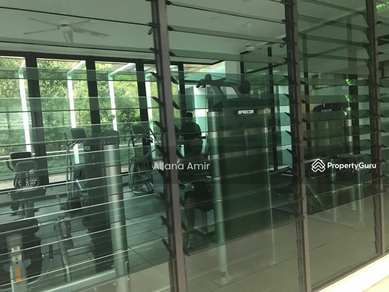Rumah Teres 1 Tingkat untuk Dijual di Sunway Montana (Setapak) - Allana Amir - PropertyGuru.com.my