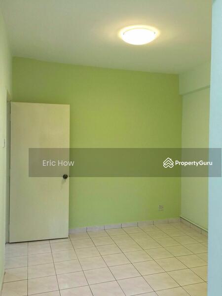 Apartment for Sale at Sri Cempaka (Taman Wawasan) - Eric How - PropertyGuru.com.my