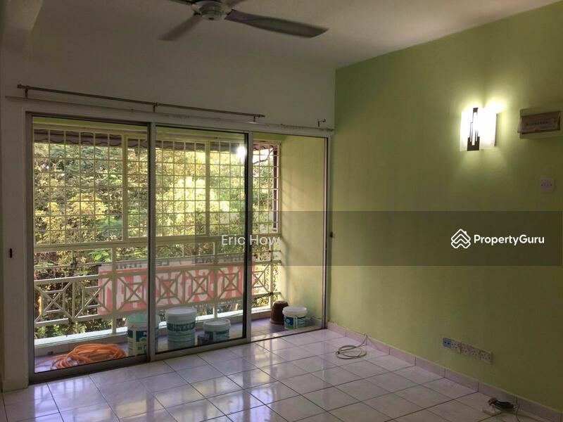 Apartment for Sale at Sri Cempaka (Taman Wawasan) - Eric How - PropertyGuru.com.my