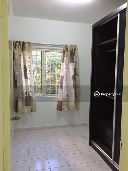 Apartment for Sale at Sri Cempaka (Taman Wawasan) - Eric How - PropertyGuru.com.my