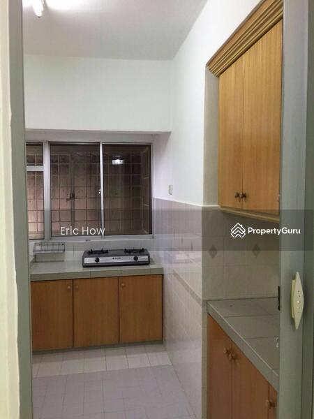 Apartment for Sale at Sri Cempaka (Taman Wawasan) - Eric How - PropertyGuru.com.my