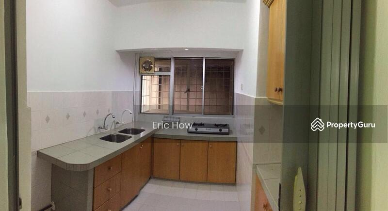 Apartment for Sale at Sri Cempaka (Taman Wawasan) - Eric How - PropertyGuru.com.my